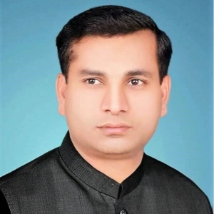 New Project – 2023-07-19T122744.962