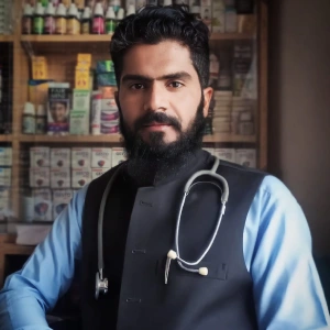 New Project – 2023-07-19T122833.980