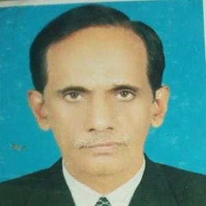 New Project – 2023-07-19T122900.519