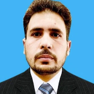 New Project – 2023-07-19T123045.463