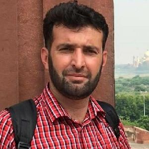 New Project – 2023-07-19T123128.826