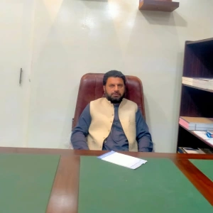 New Project – 2023-07-19T123153.563