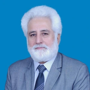 New Project – 2023-07-19T141602.503