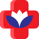 alternative-medicine (1)