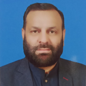 0d5cfb12-a01f-45ea-9e52-e5052f873bb9