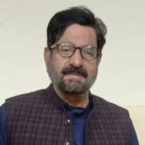 3a4b4cab-2a22-4c28-8f06-5c2f66c86927