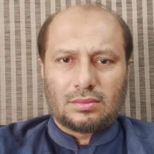 4f5fb162-17d6-4da6-b4d3-50eef341d793