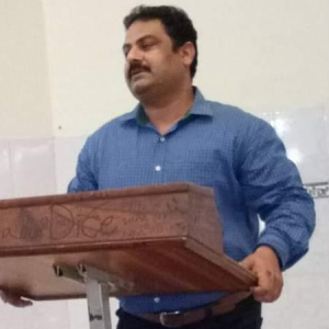 5fbe567c-2462-4454-b33d-759ce74f3829