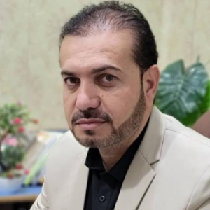 70d6c9c3-6f6b-43a9-b557-11e554d33df1