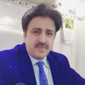 7adbf0b9-450b-4b37-8117-a703dec7fc8c