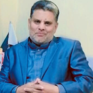 a262a6f0-445b-4d2d-8f7a-69a4c16be1ce