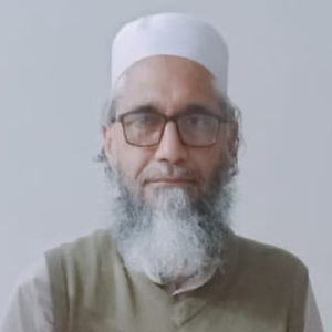 b5e26243-5bb3-41a6-bd2b-47e247d2c243