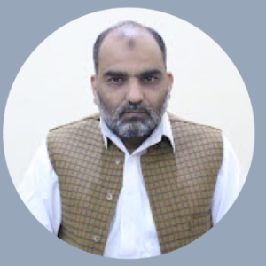 ca388dff-6f15-4902-9658-581f365e6c0a