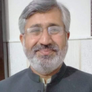 d04e476a-17c9-4c99-b9a1-0a9217424b6d